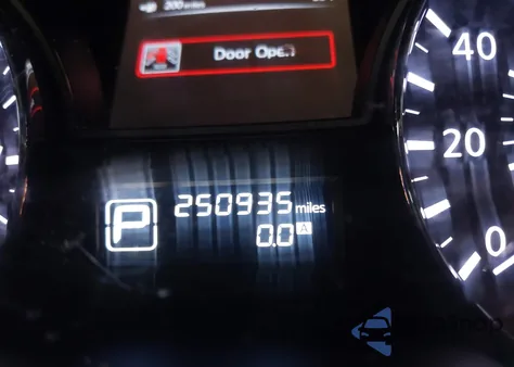 2013 Nissan Altima 2.5 S from USA, damaged, VIN 1N4AL3APXDC123310